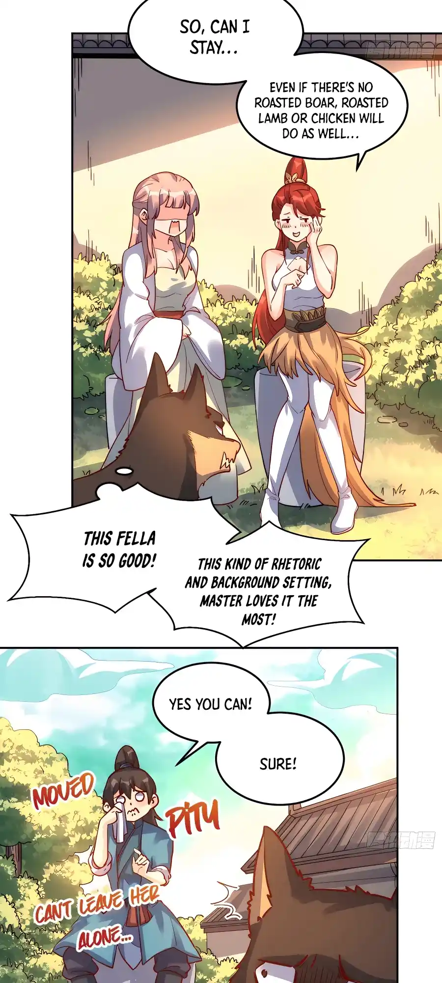 A Big Shot Actually 159