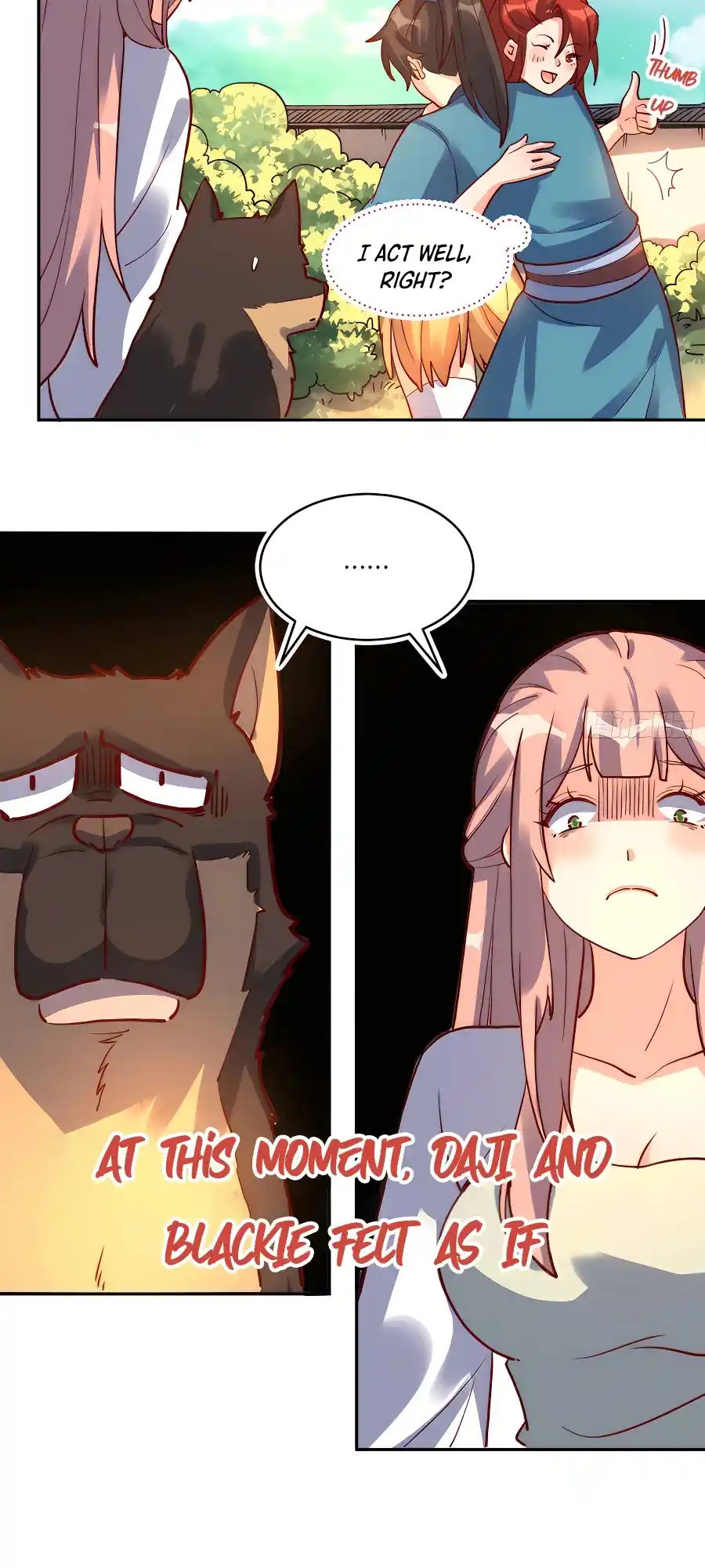 A Big Shot Actually 159