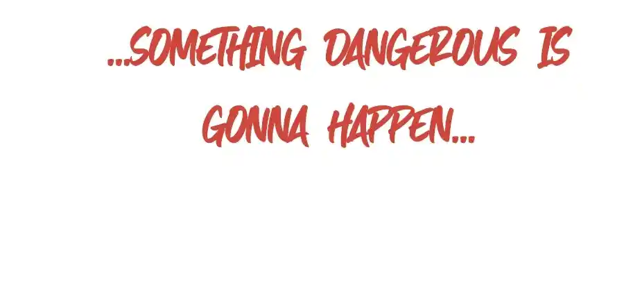 A Big Shot Actually 159