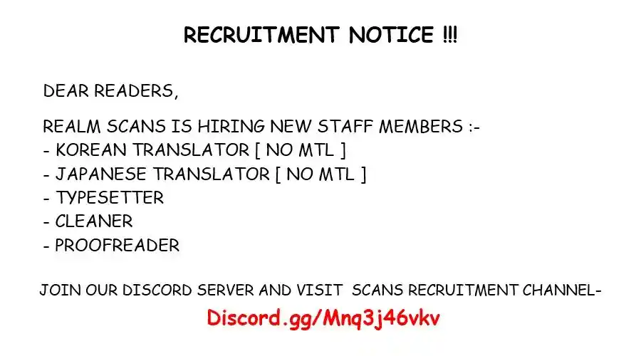 A Big Shot Actually 16