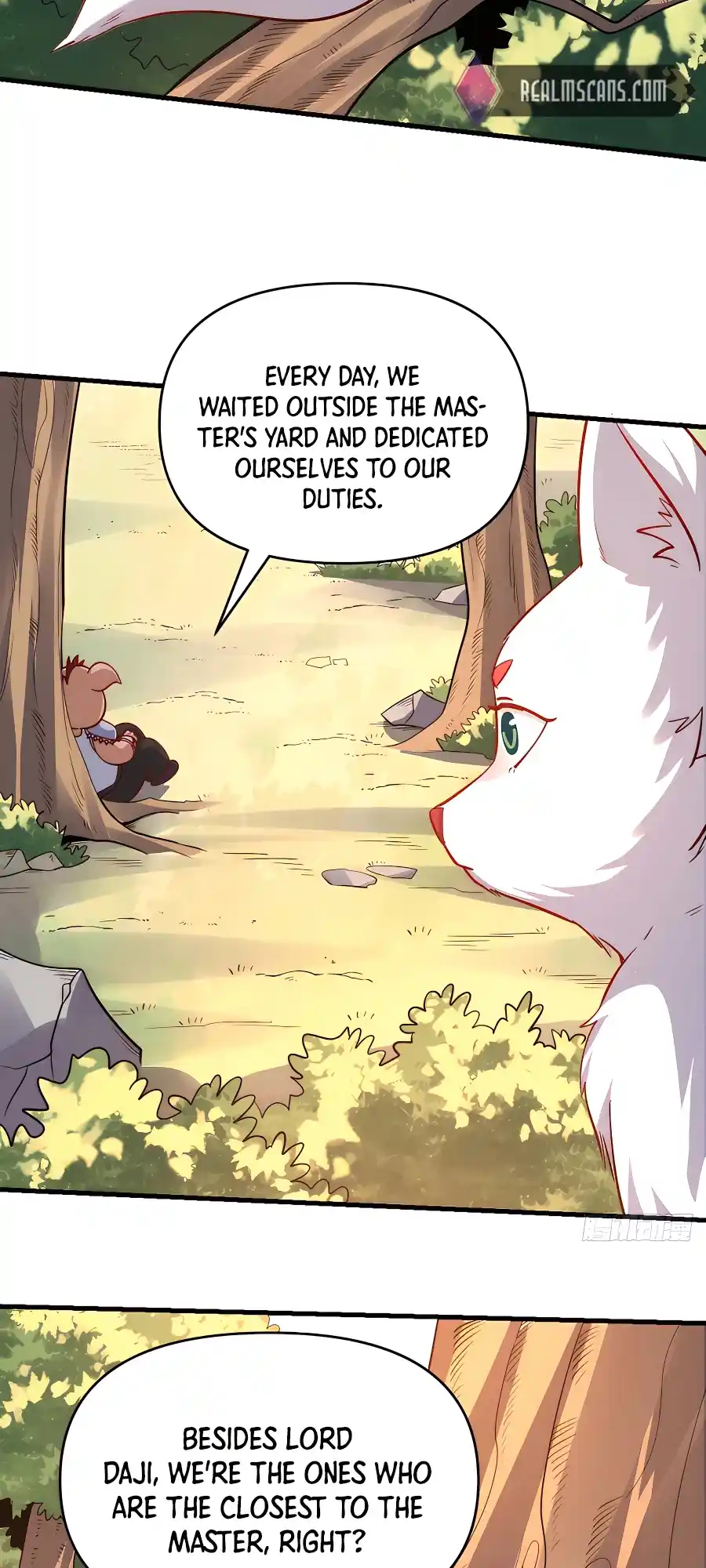 A Big Shot Actually 160