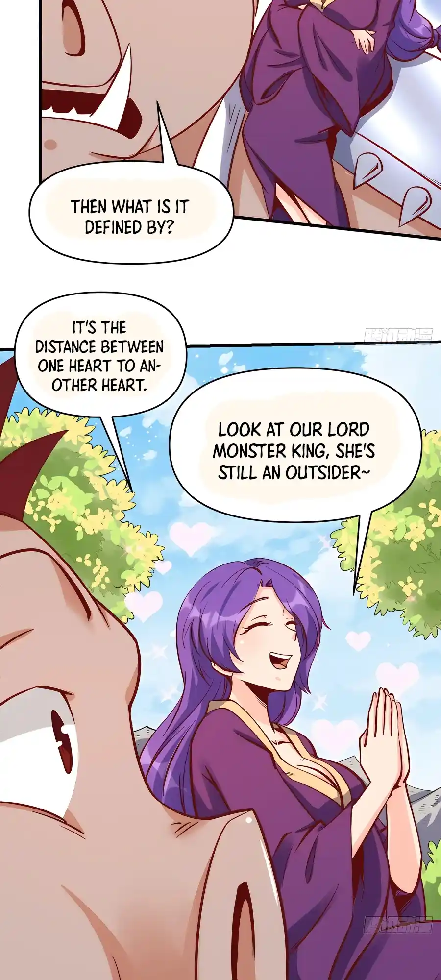 A Big Shot Actually 160