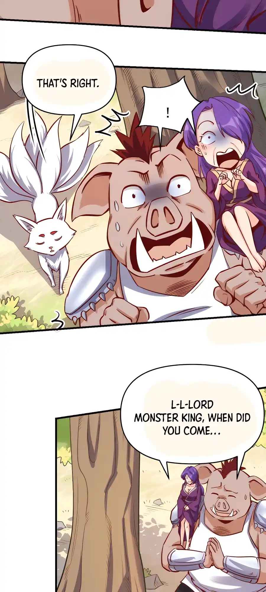 A Big Shot Actually 160