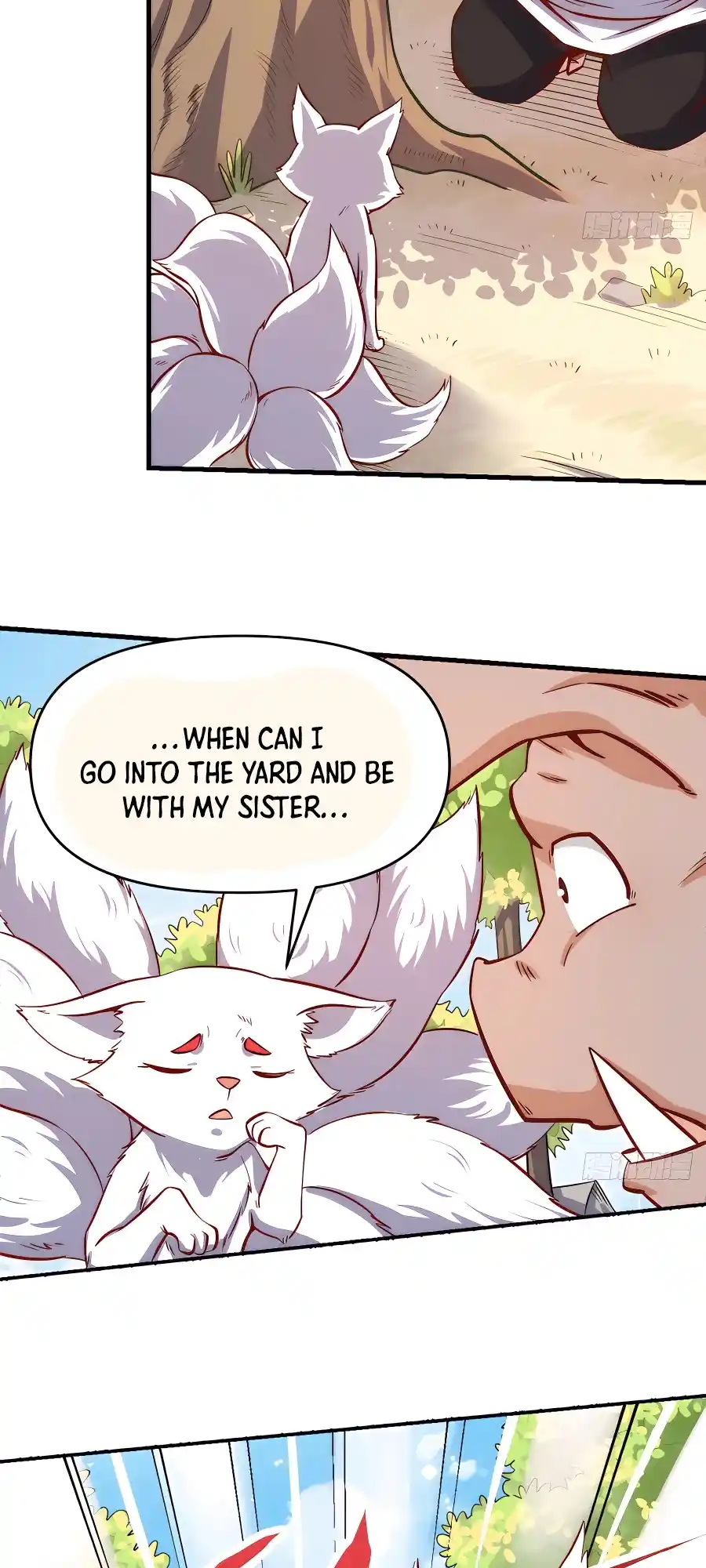 A Big Shot Actually 160