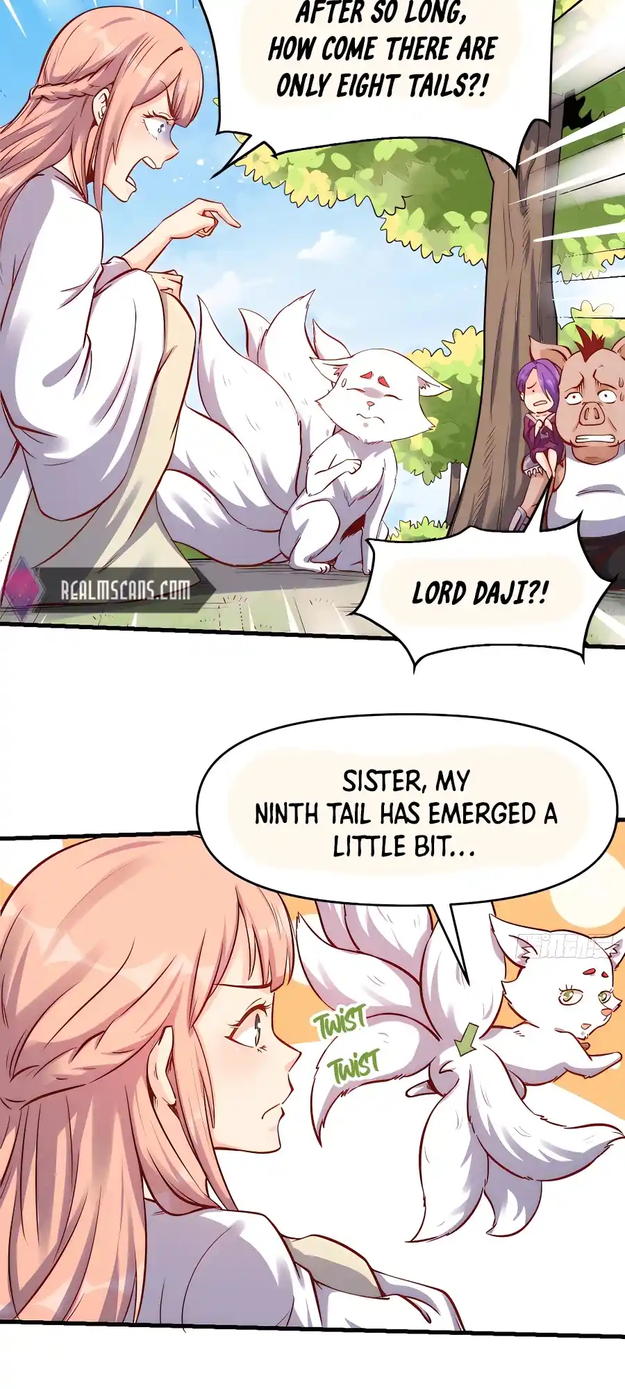 A Big Shot Actually 160