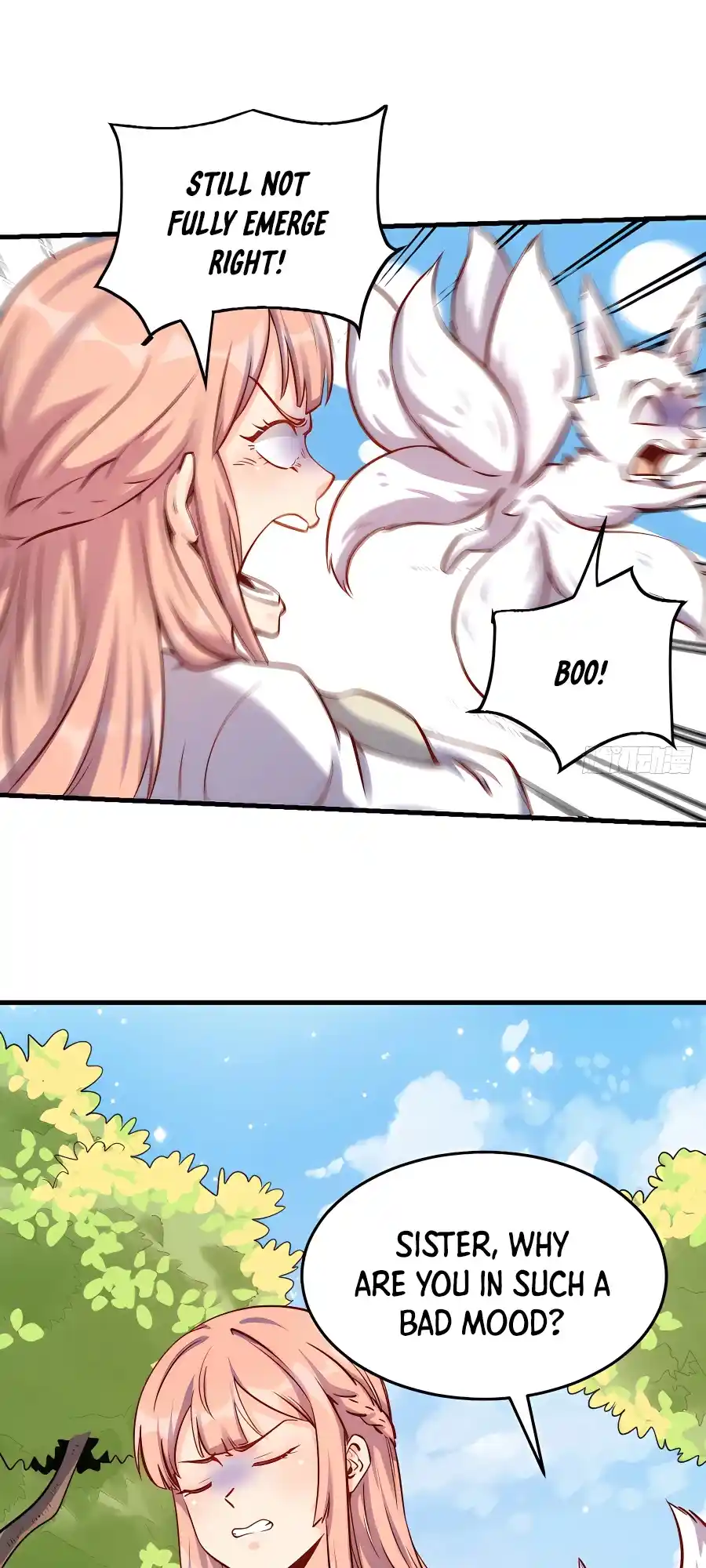 A Big Shot Actually 160