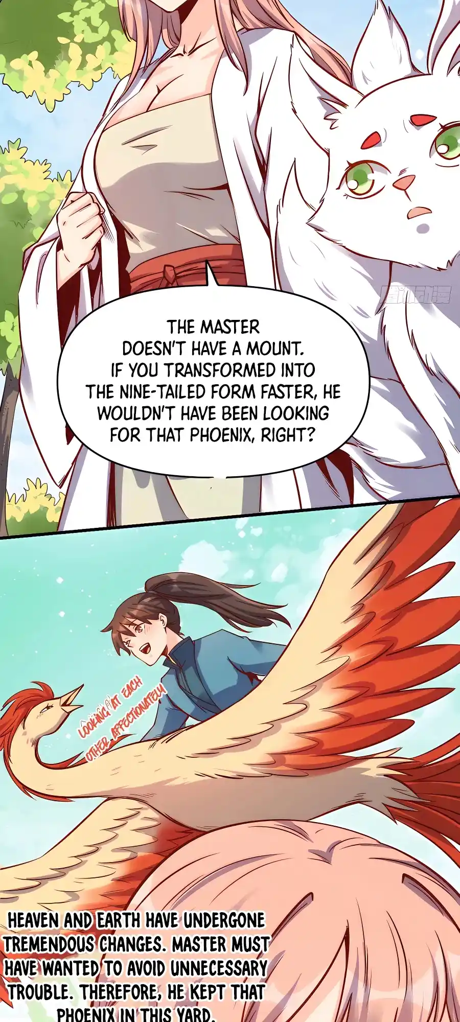 A Big Shot Actually 160