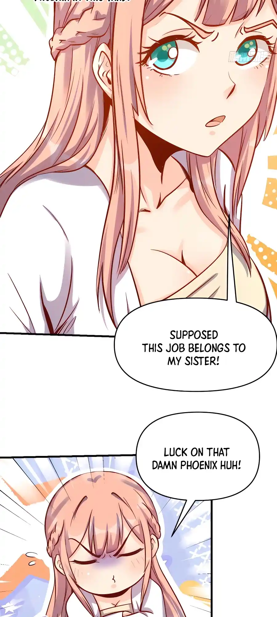 A Big Shot Actually 160