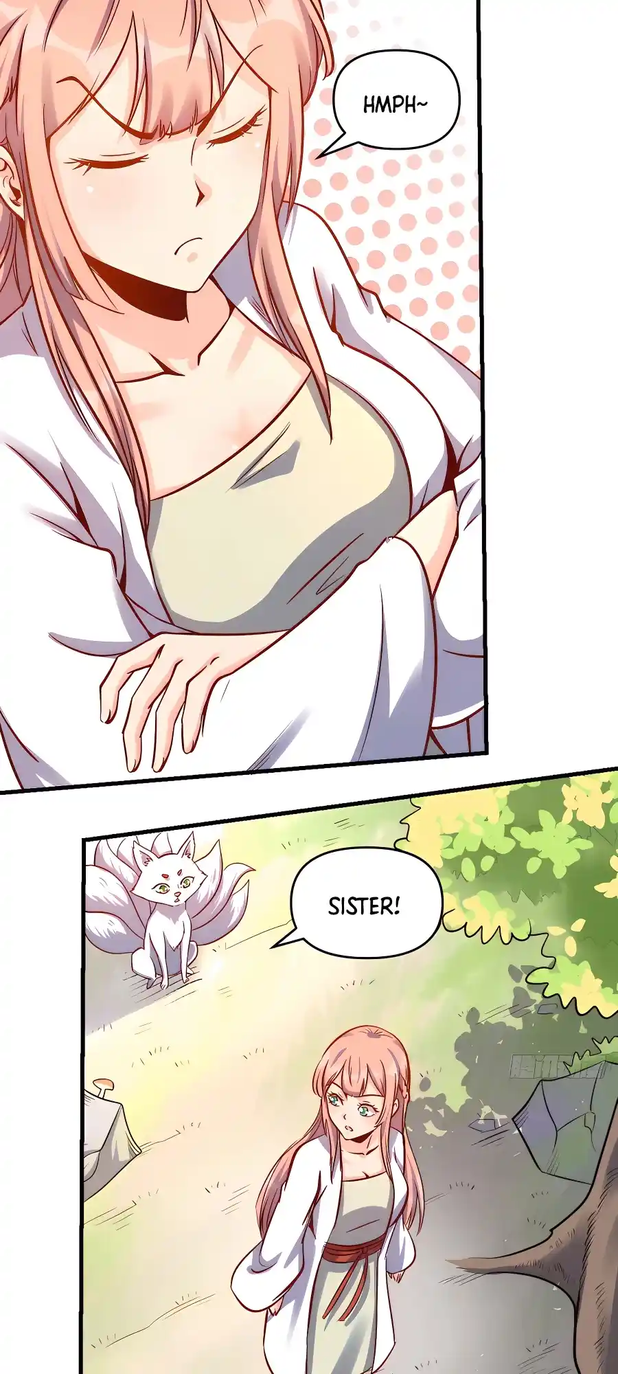 A Big Shot Actually 160