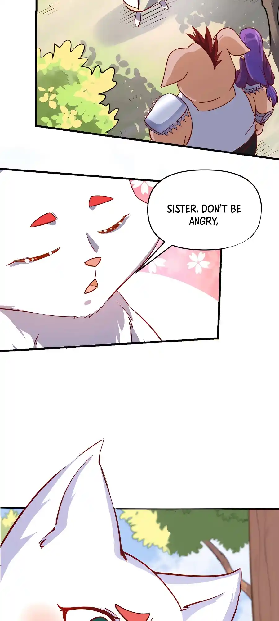 A Big Shot Actually 160