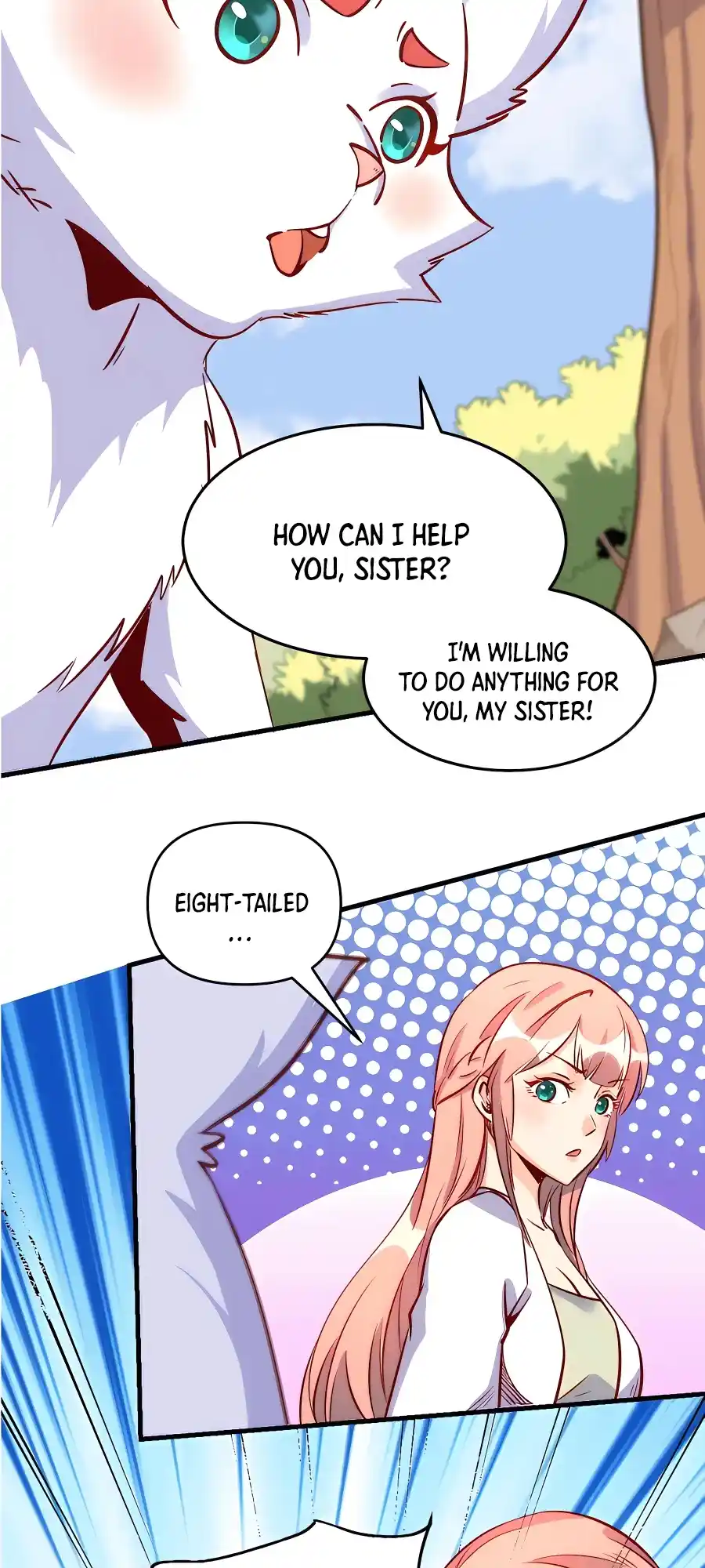 A Big Shot Actually 160