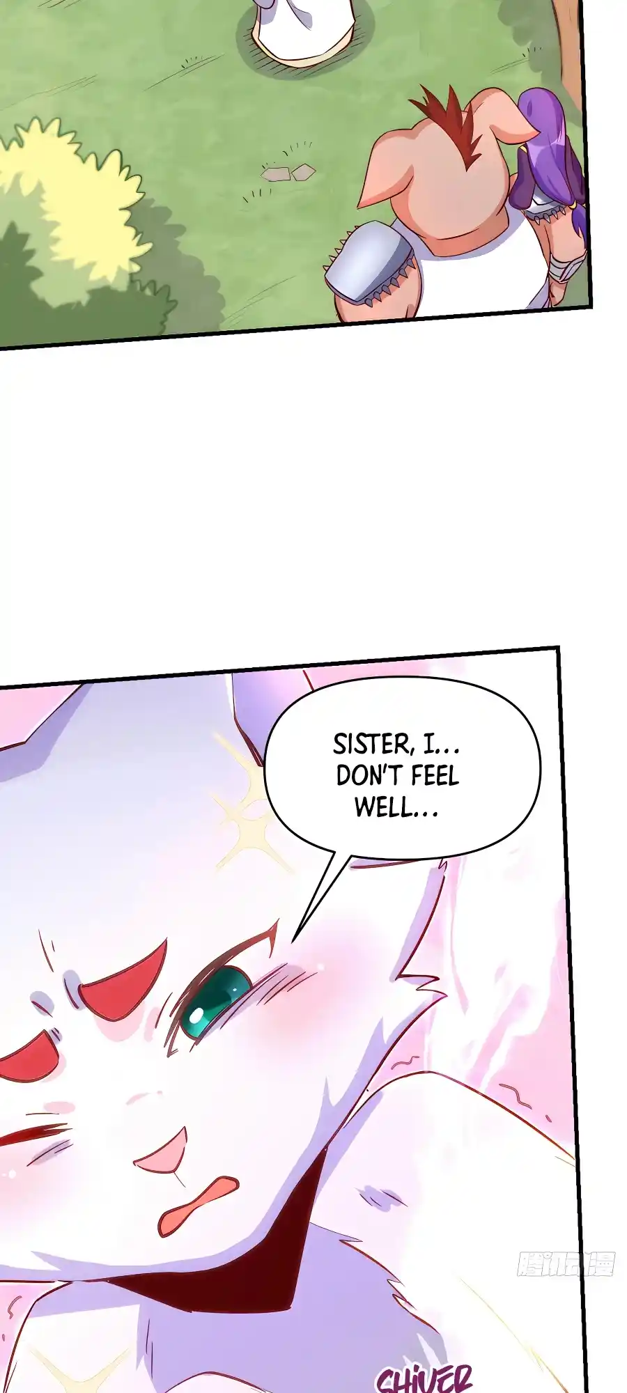 A Big Shot Actually 160