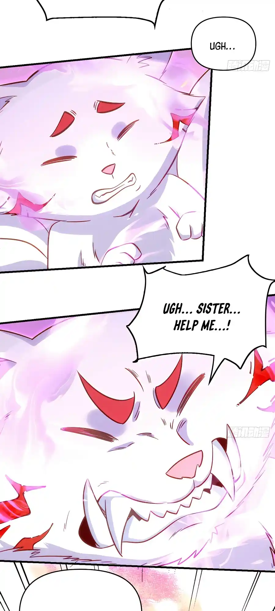 A Big Shot Actually 160