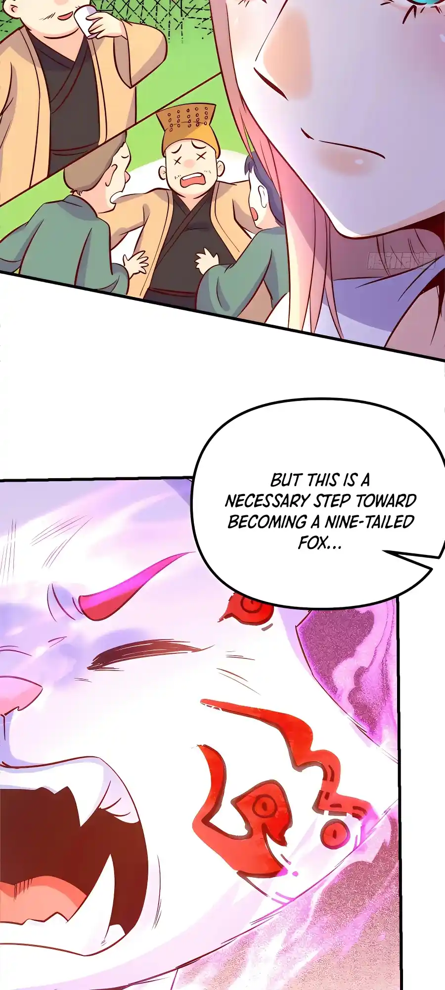 A Big Shot Actually 160