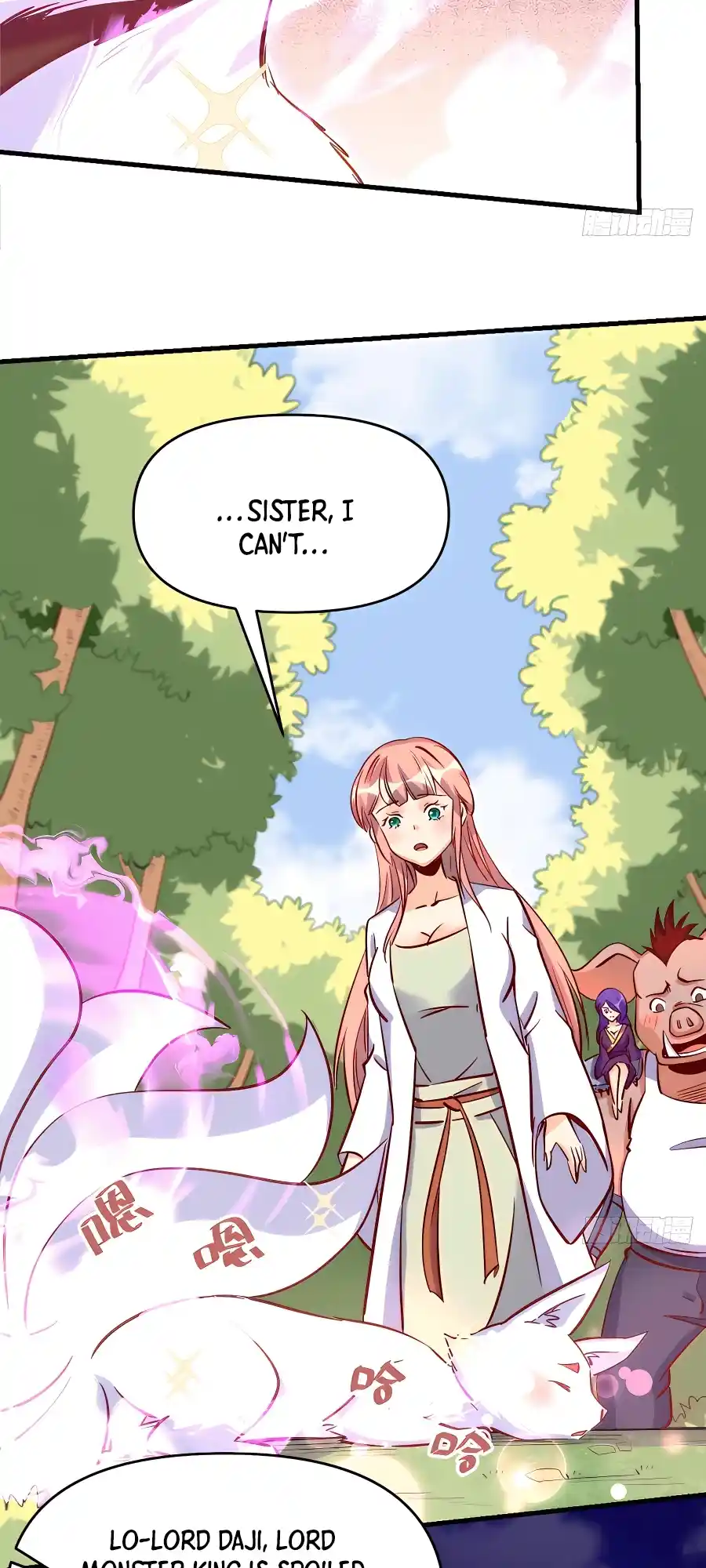 A Big Shot Actually 160