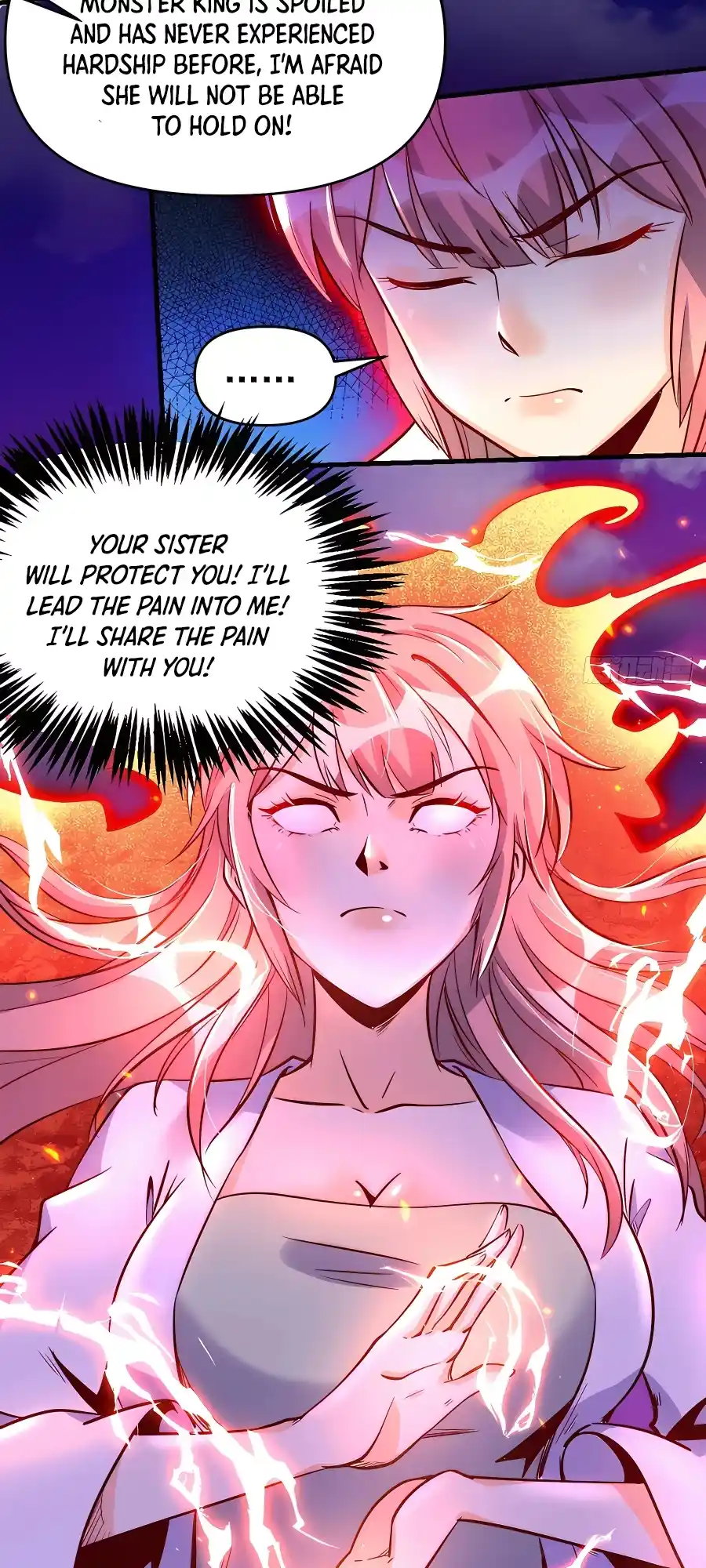 A Big Shot Actually 160