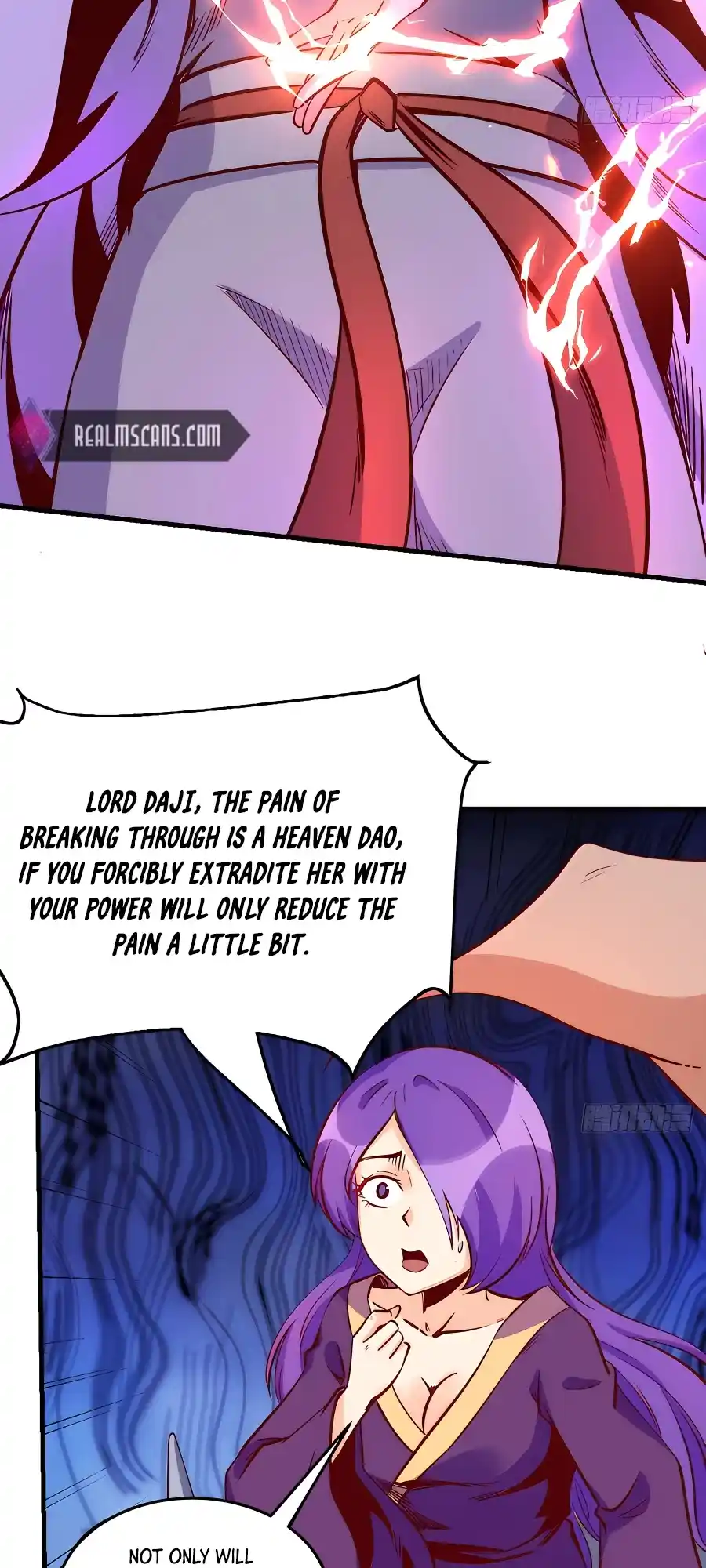 A Big Shot Actually 160