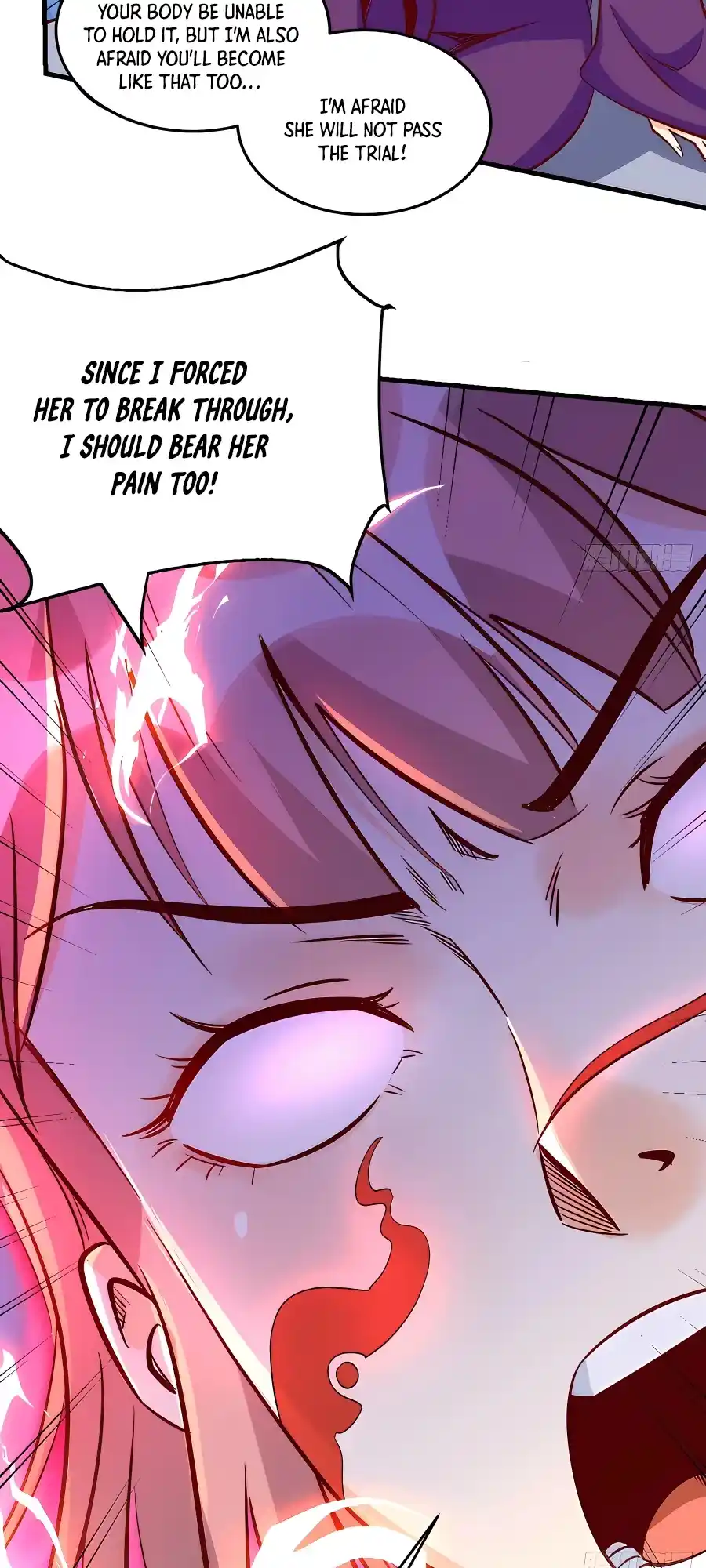 A Big Shot Actually 160