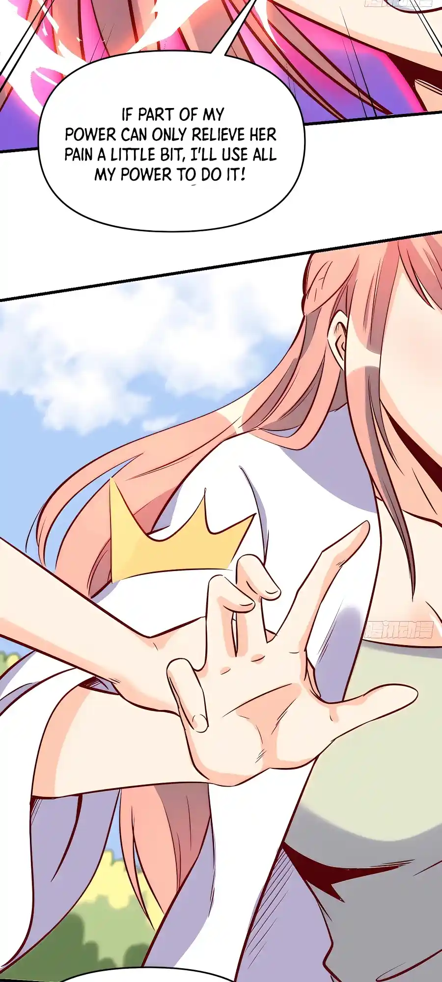 A Big Shot Actually 160