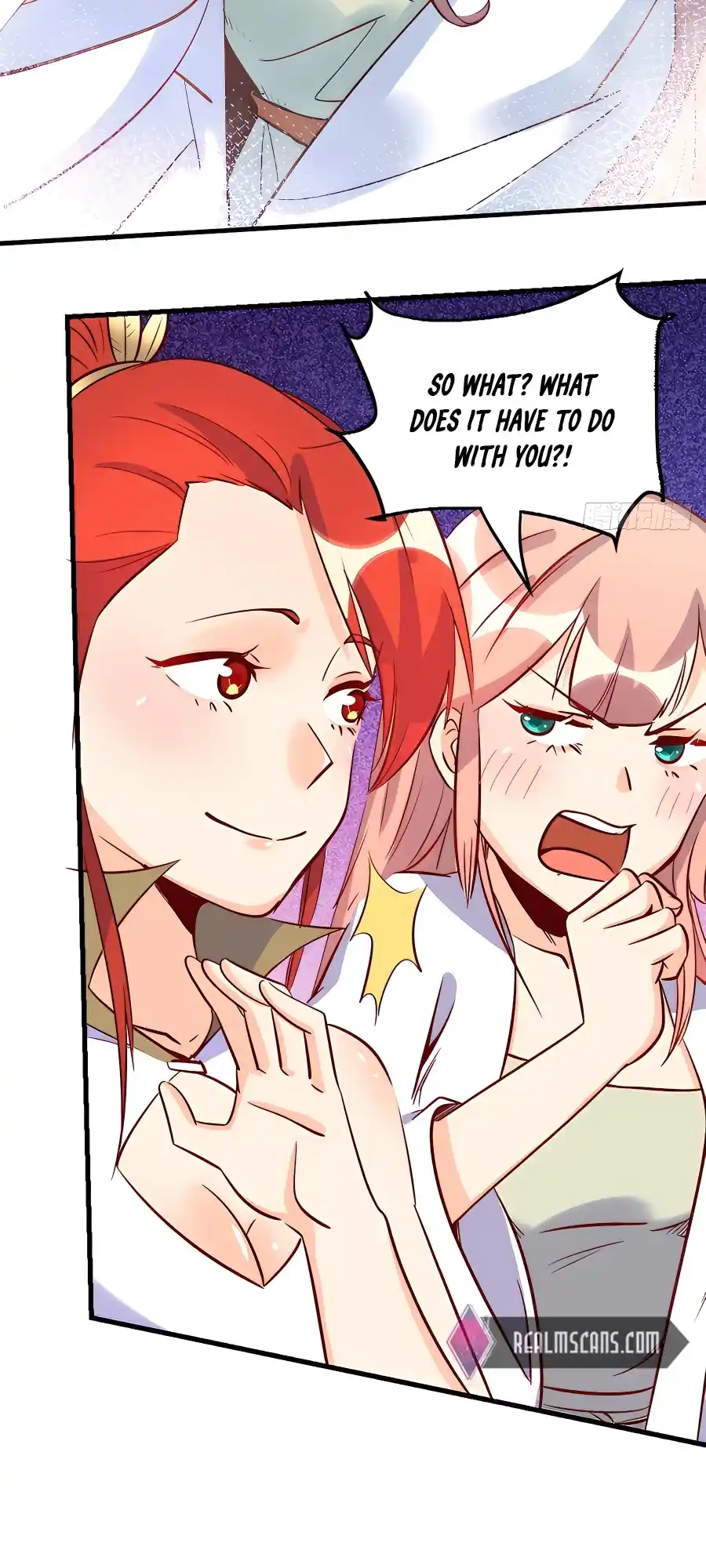 A Big Shot Actually 160