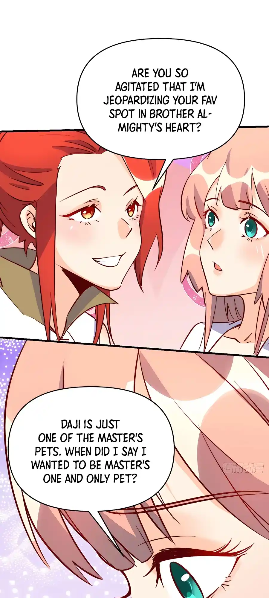 A Big Shot Actually 160