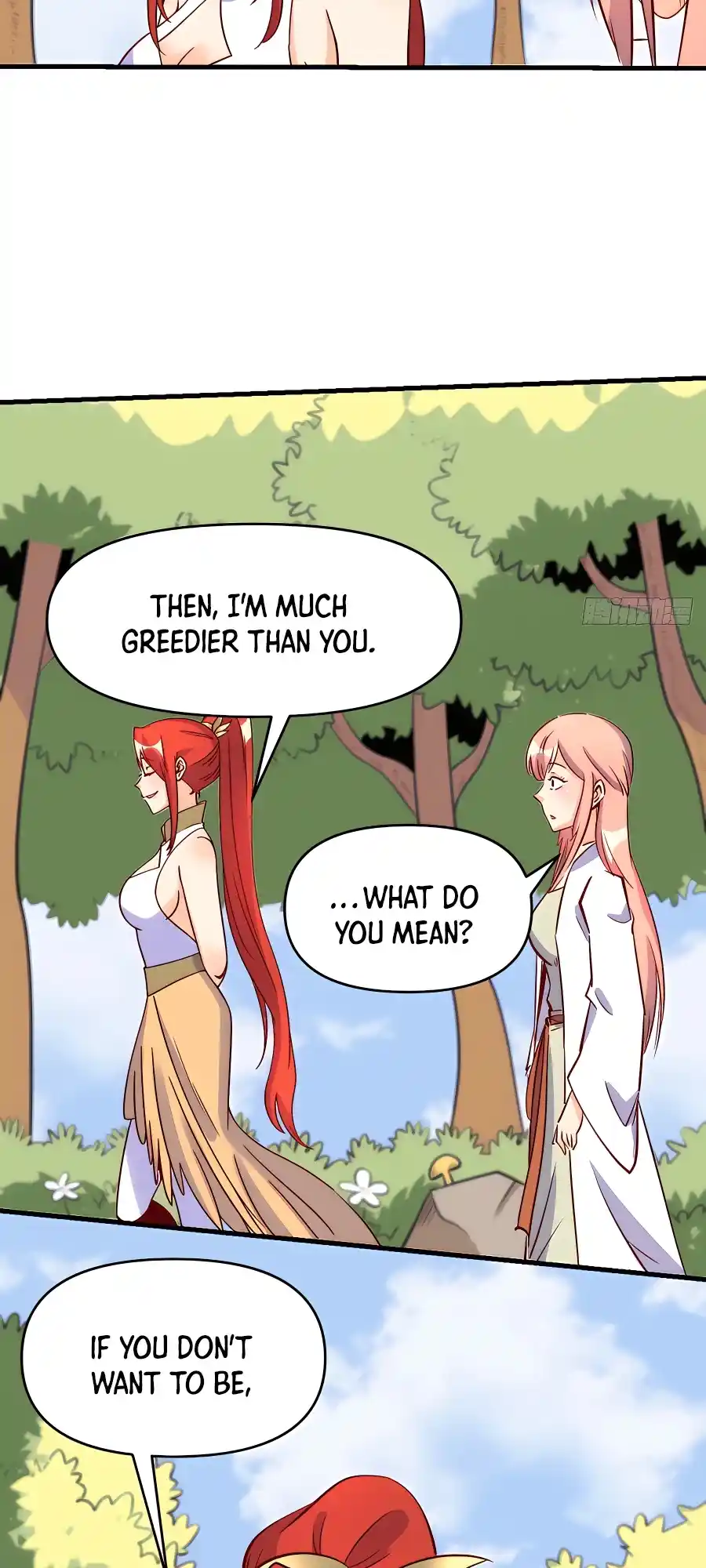 A Big Shot Actually 160