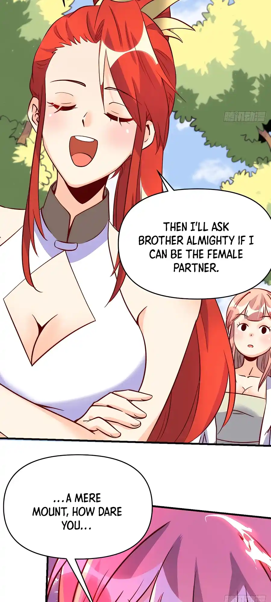 A Big Shot Actually 160