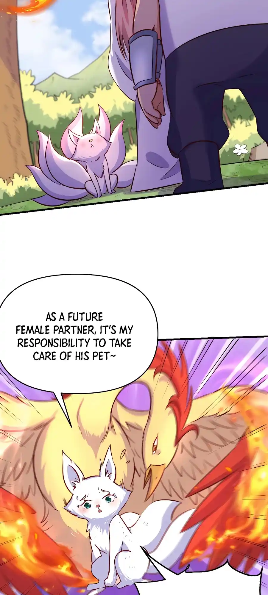 A Big Shot Actually 160