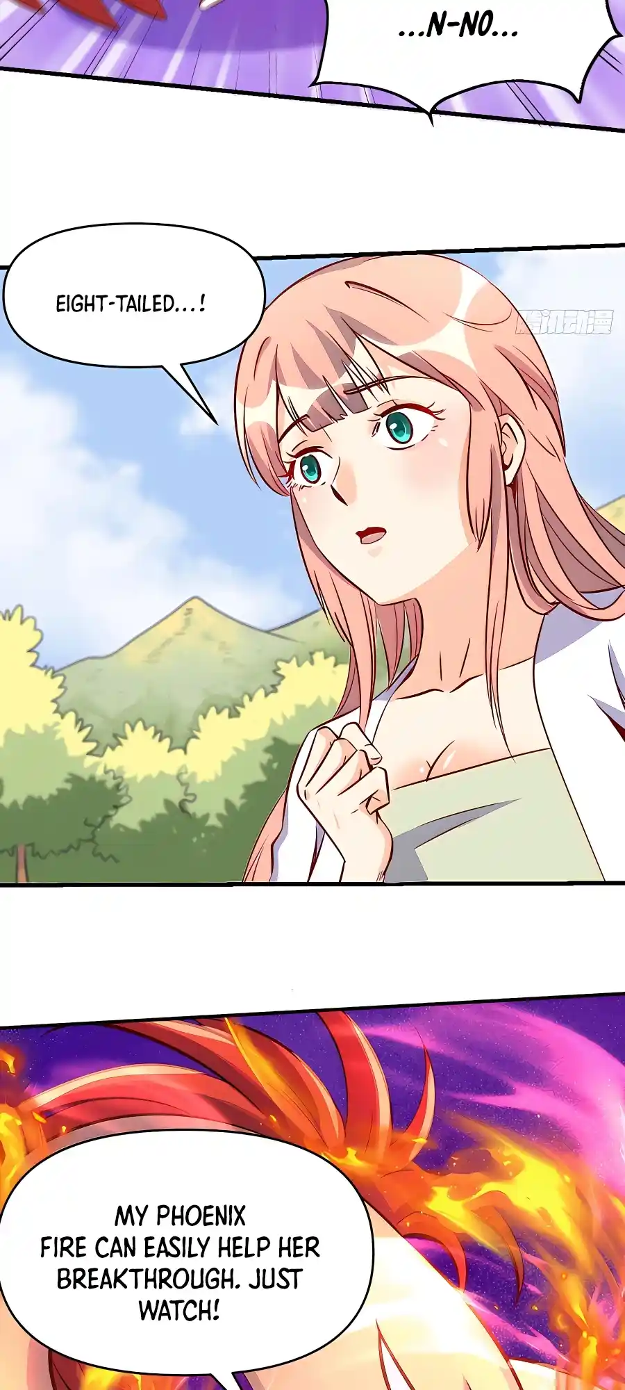 A Big Shot Actually 160