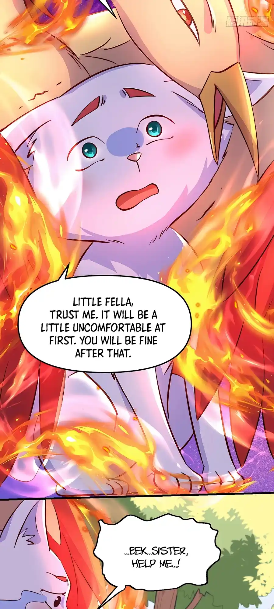 A Big Shot Actually 160