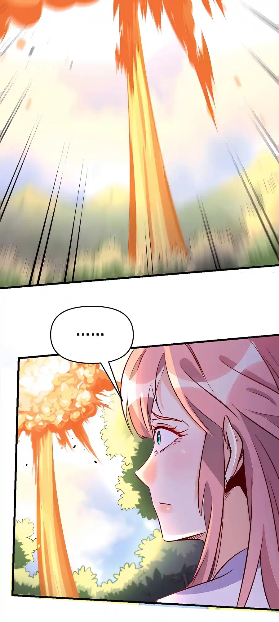 A Big Shot Actually 160