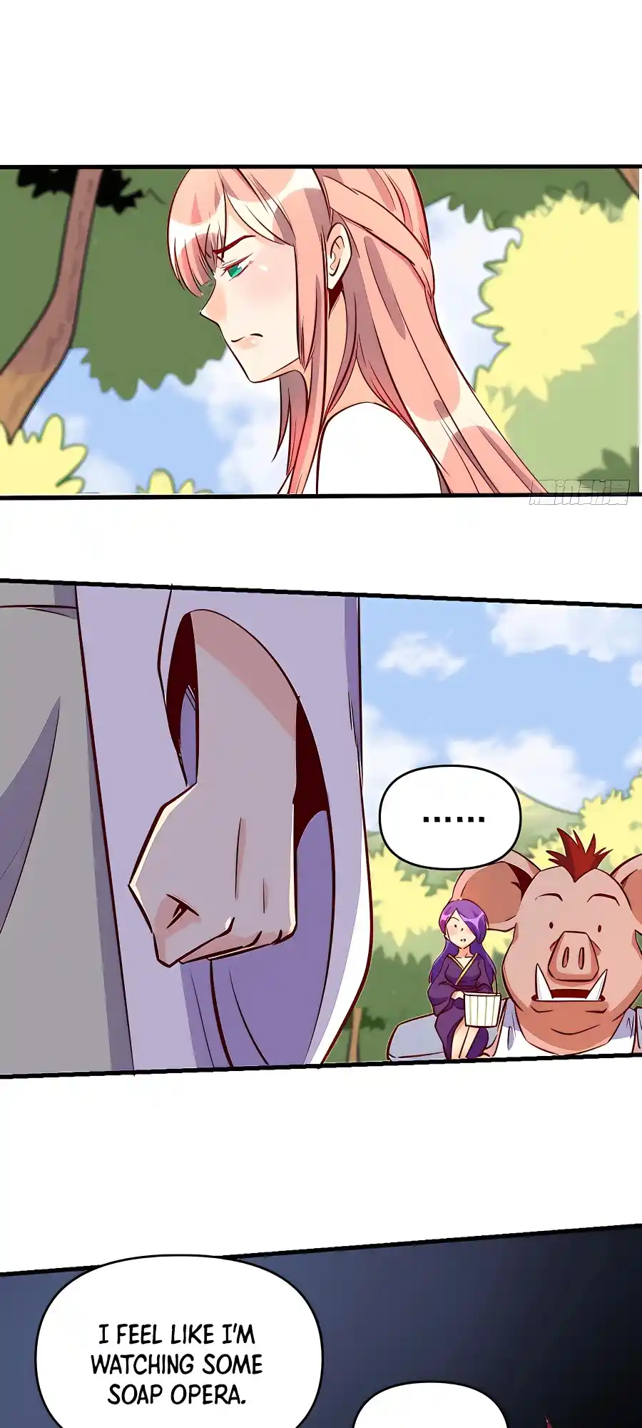 A Big Shot Actually 160