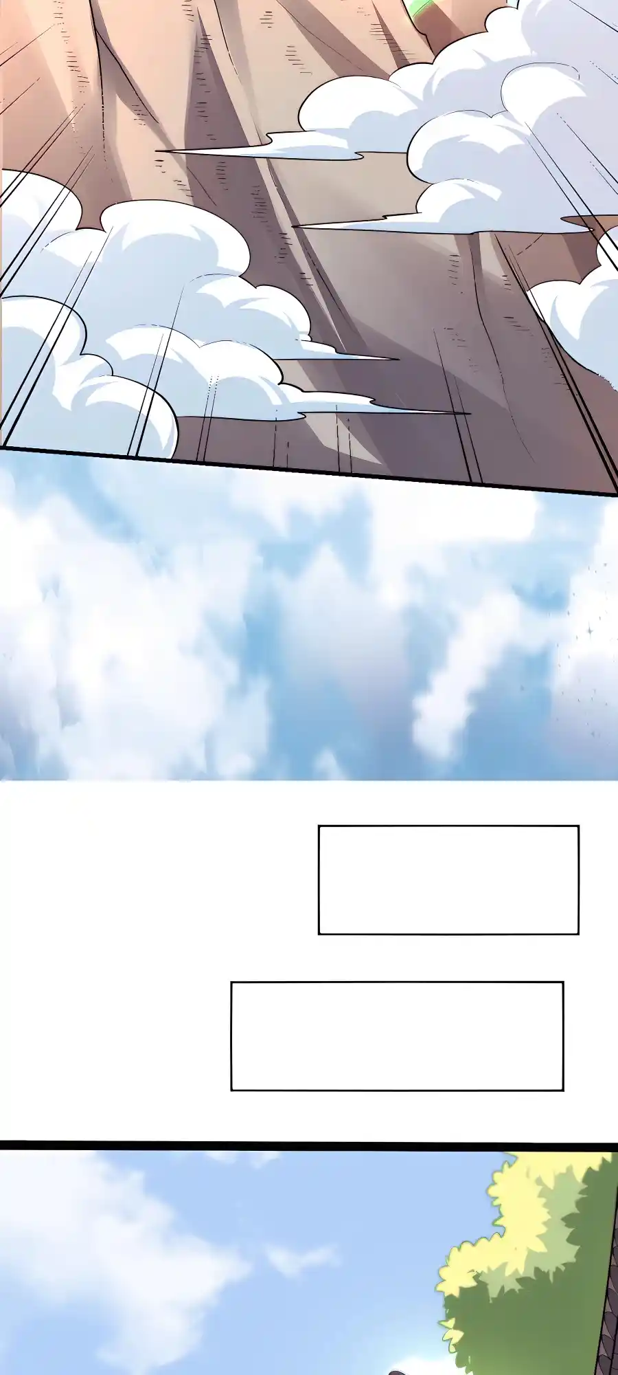 A Big Shot Actually 161