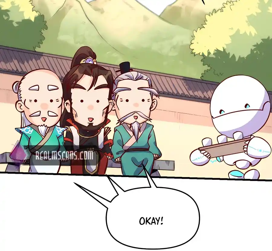 A Big Shot Actually 161