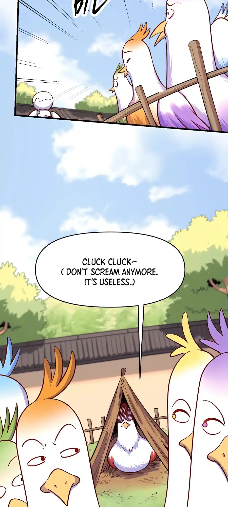 A Big Shot Actually 162