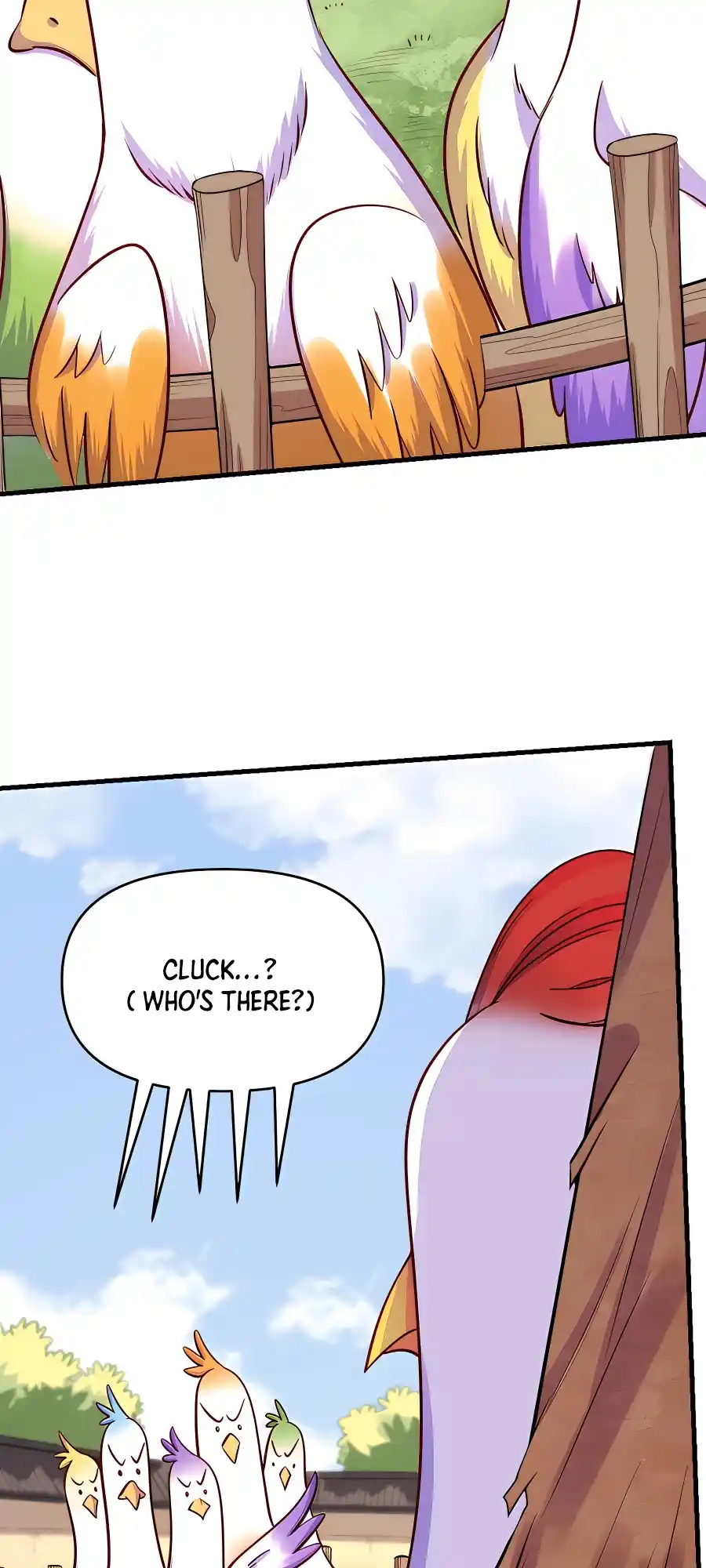 A Big Shot Actually 162