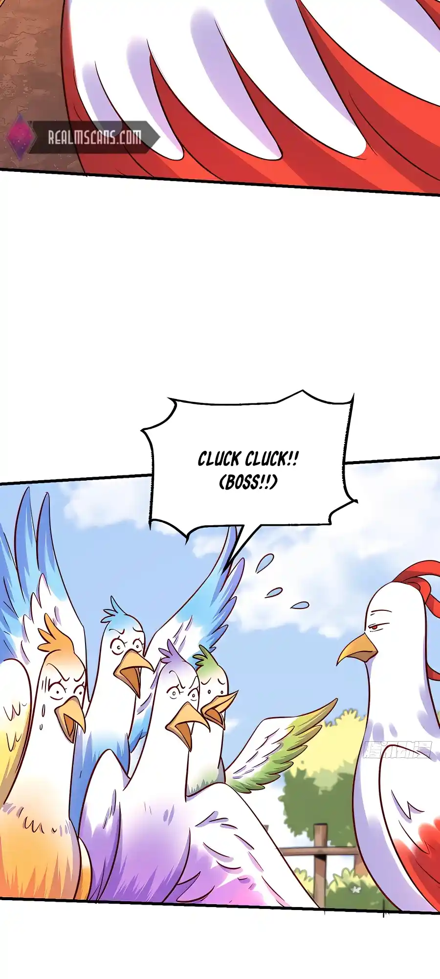 A Big Shot Actually 162