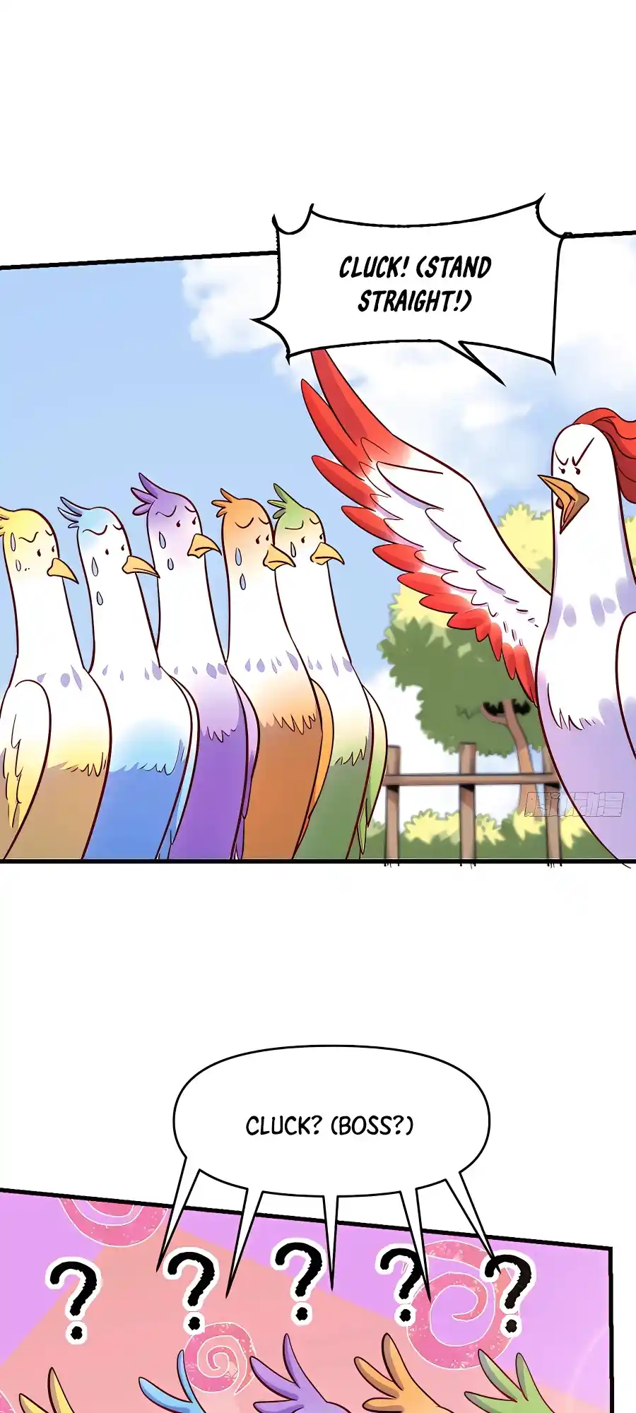 A Big Shot Actually 162