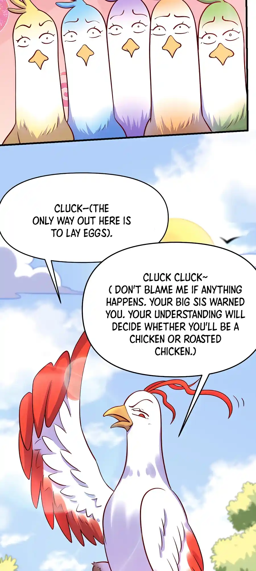 A Big Shot Actually 162