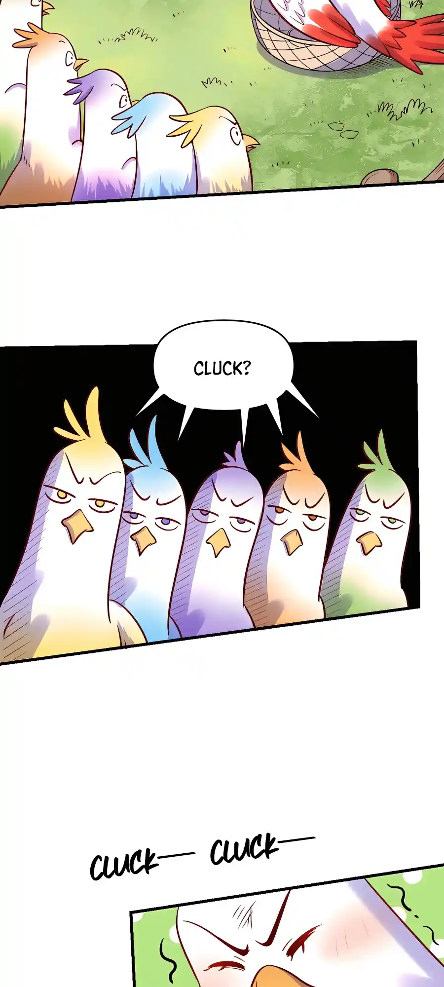 A Big Shot Actually 162