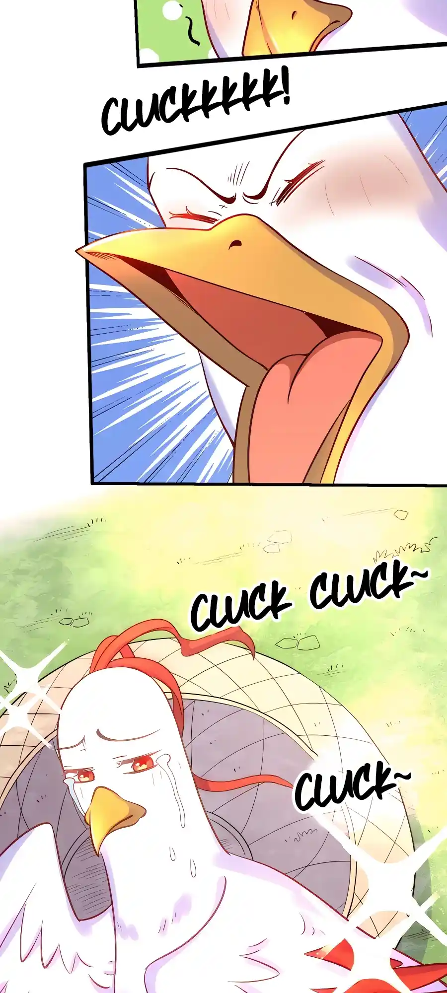 A Big Shot Actually 162