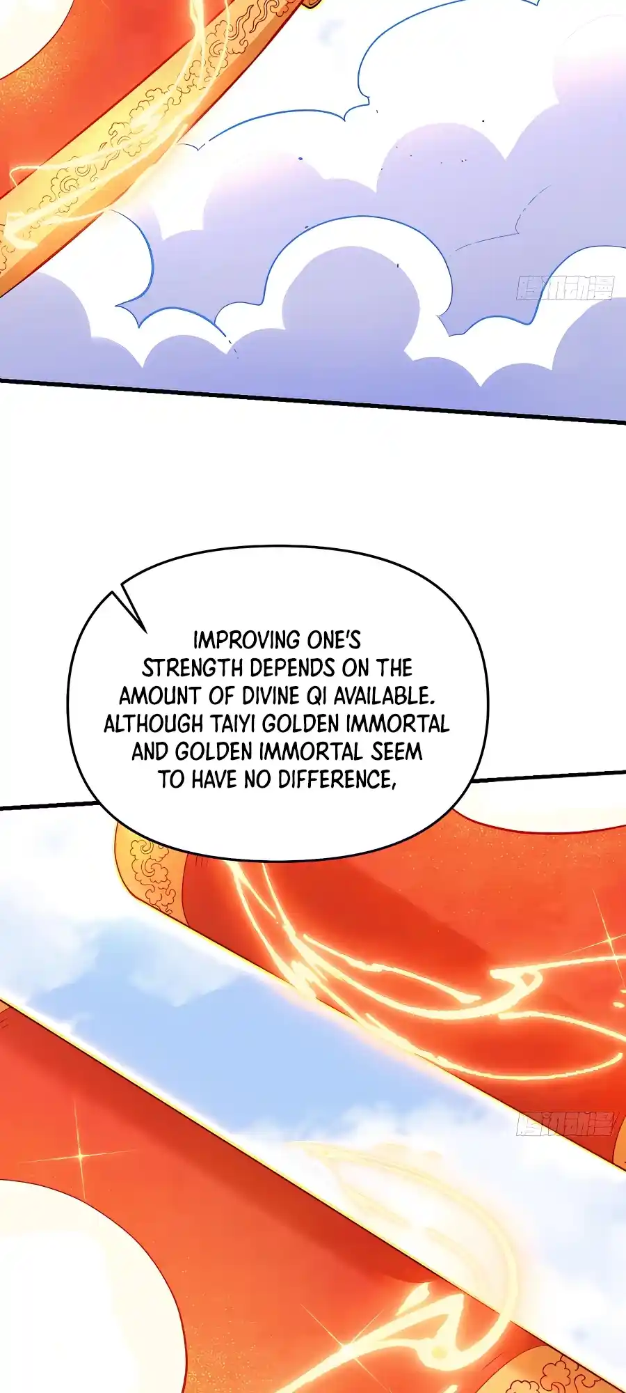 A Big Shot Actually 162