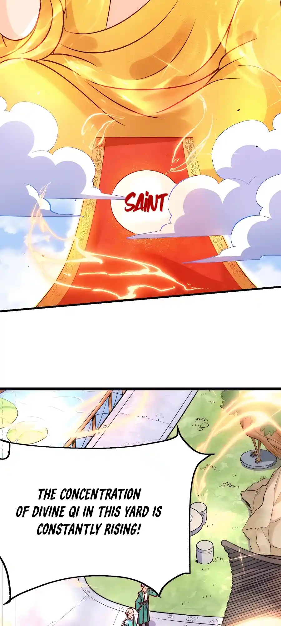 A Big Shot Actually 162