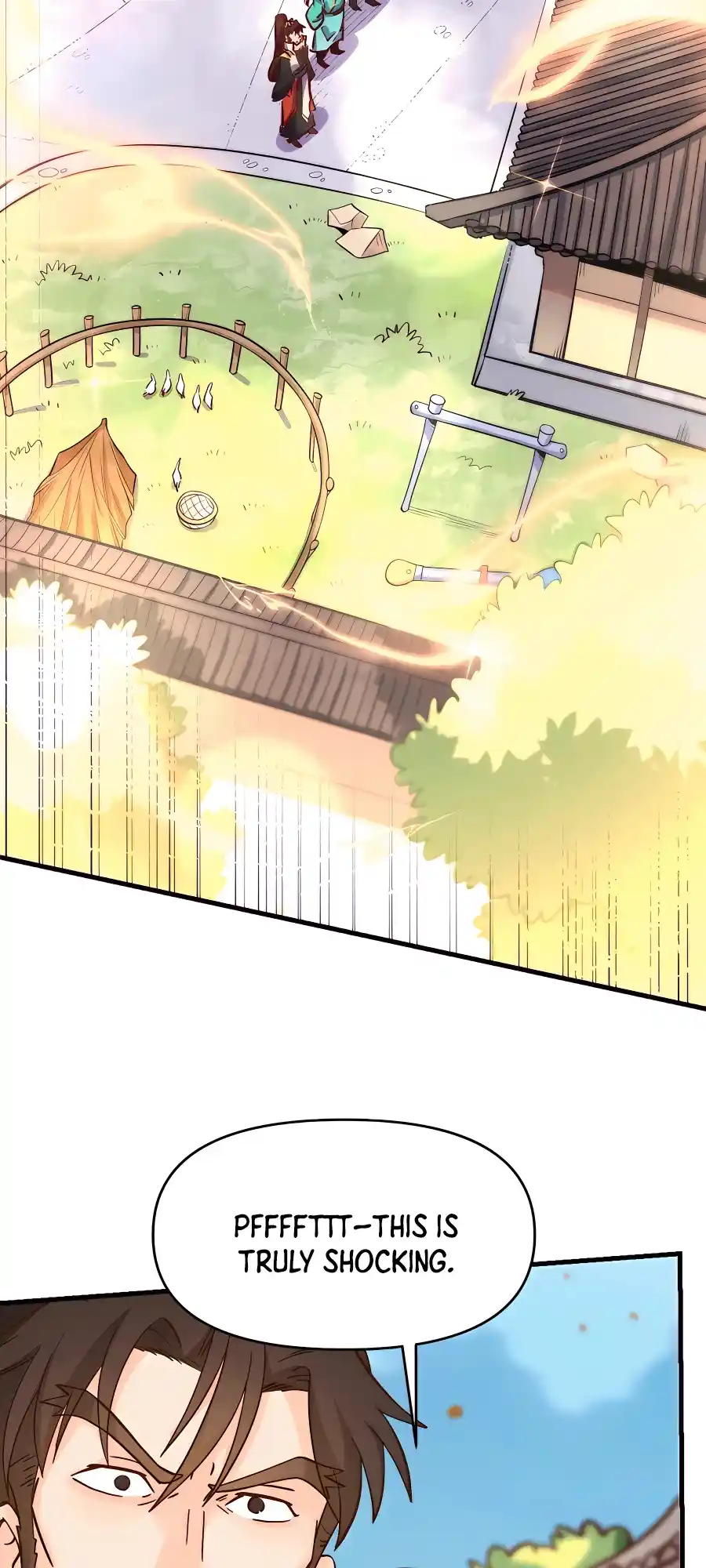 A Big Shot Actually 162