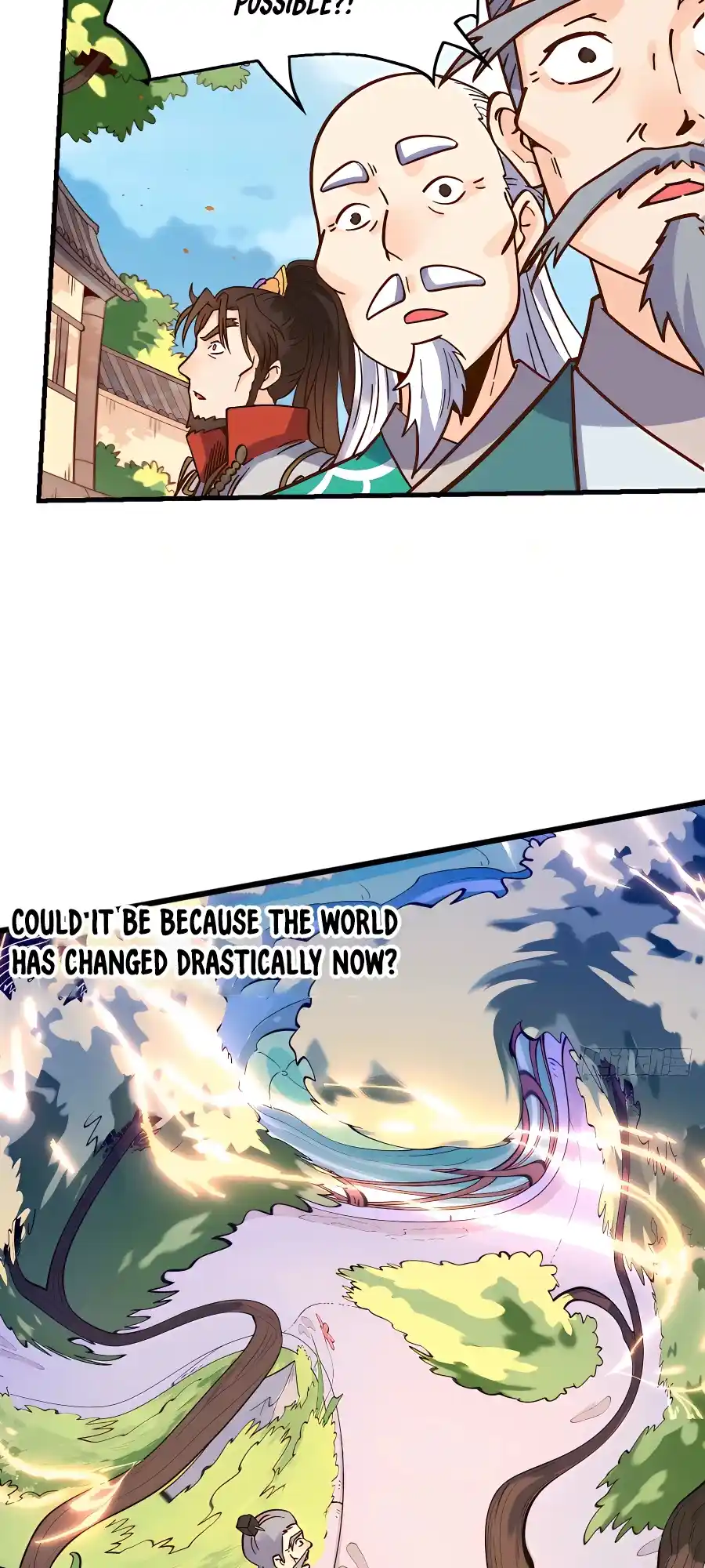 A Big Shot Actually 162