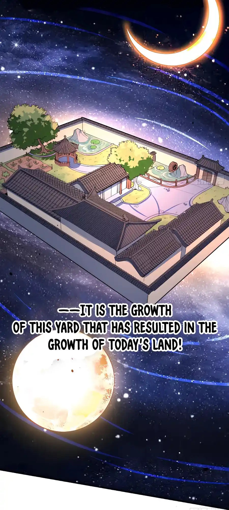 A Big Shot Actually 162