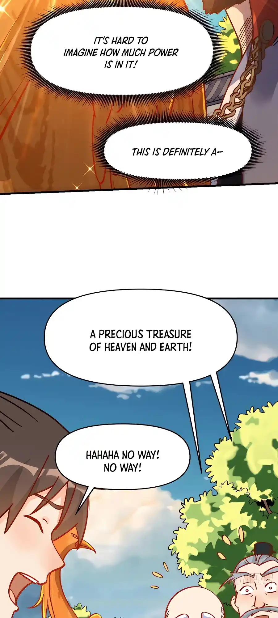 A Big Shot Actually 162