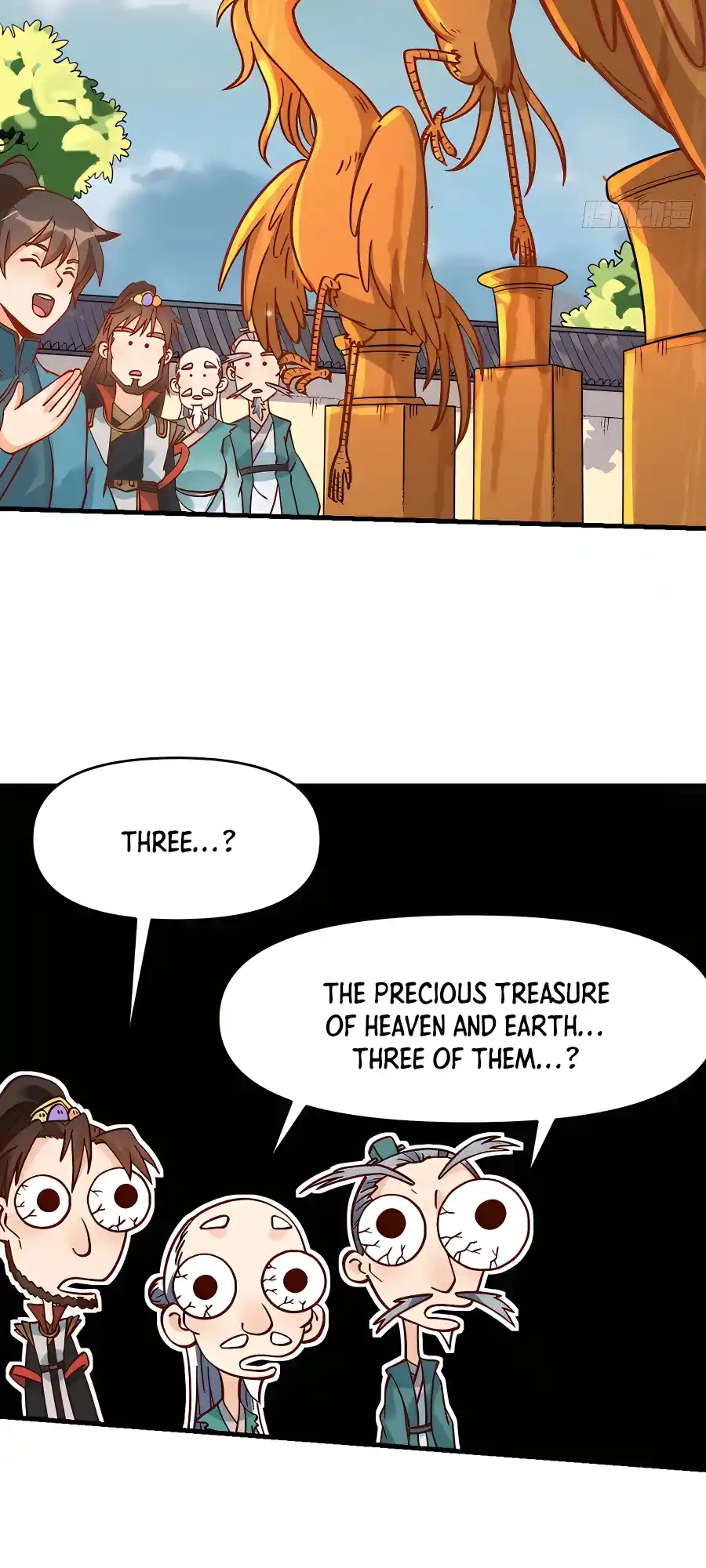 A Big Shot Actually 162