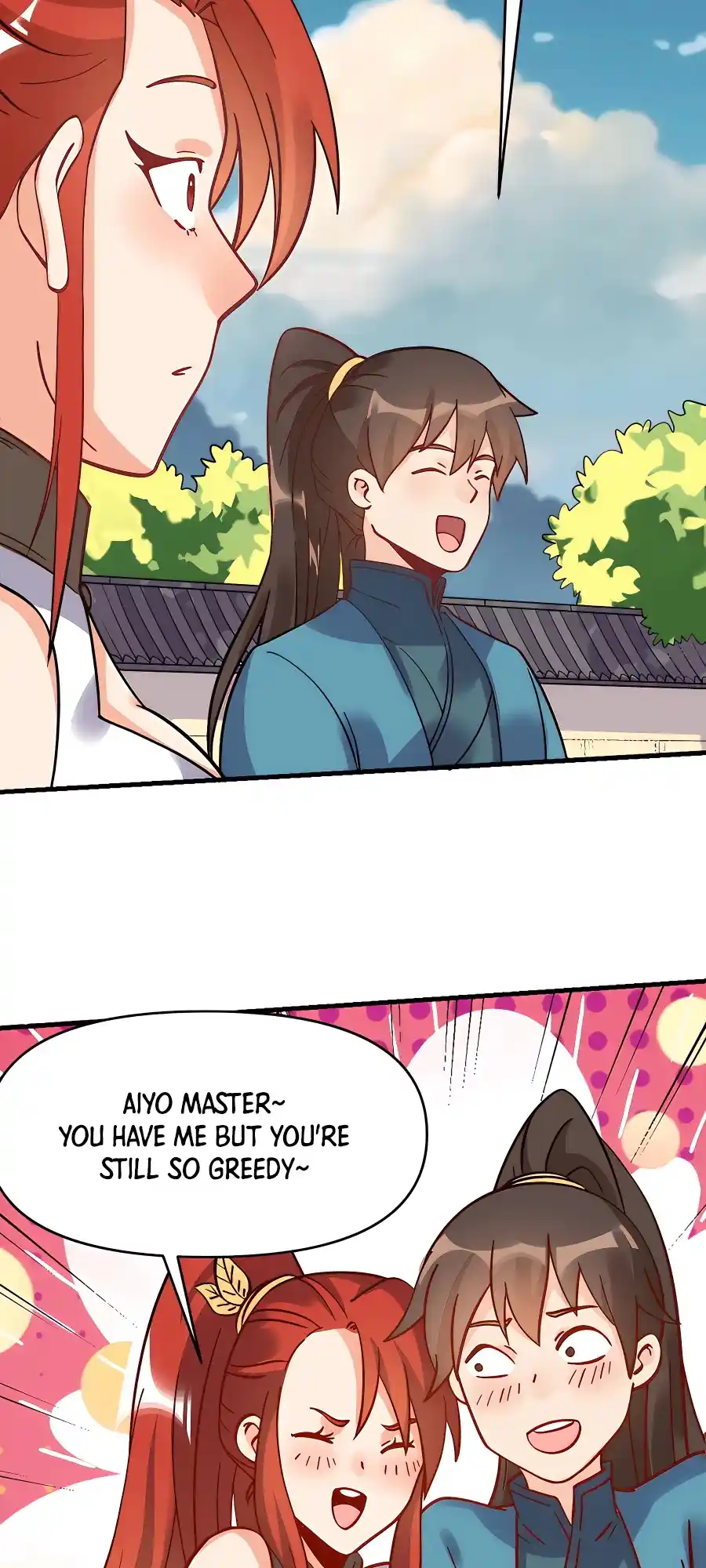 A Big Shot Actually 162