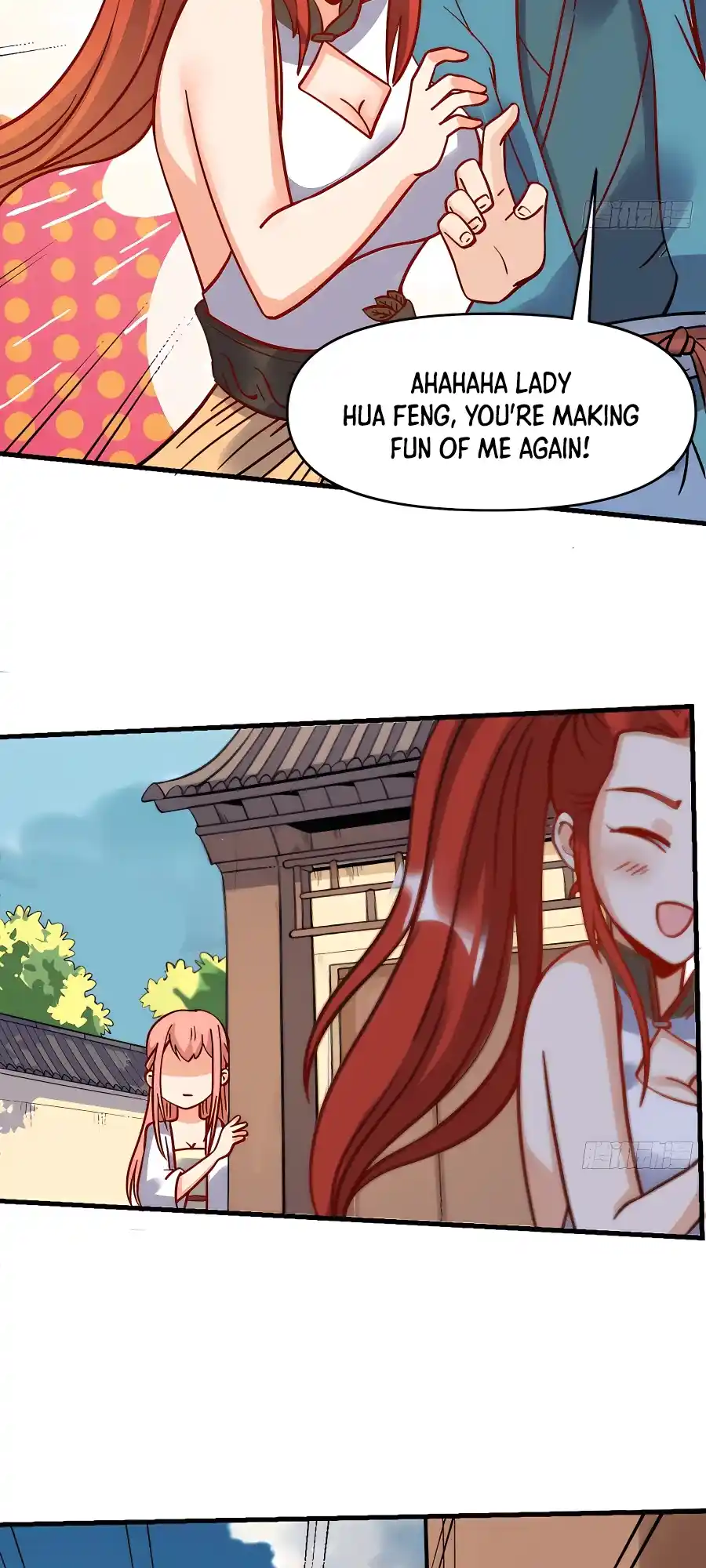 A Big Shot Actually 162